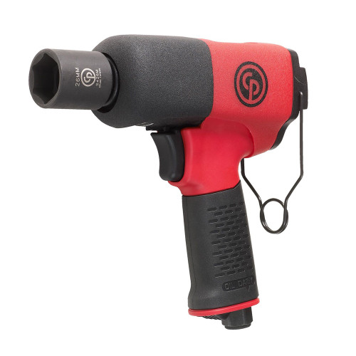 CP 6151590240 CP8242-R 1/2IN IMPACT WRENCH