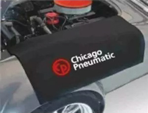 PG - CACHE D’AILES MAGNÉTIQUE PG - CACHE D’AILES MAGNÉTIQUE