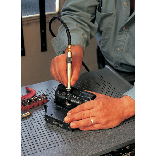 CP T012644 9361 INDUSTRIAL AIR SCRIBE