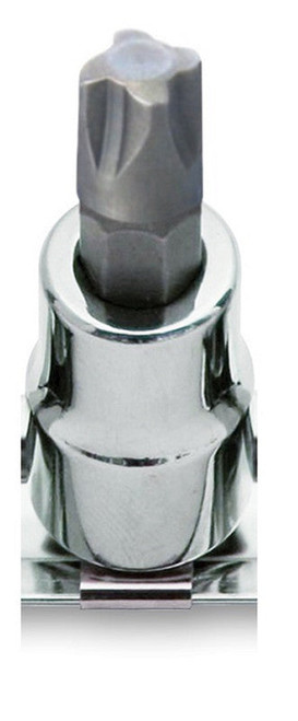 CTA8145 MOR TORQ SOCKET IN2IN