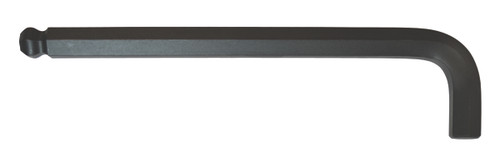 BONDHUS 3/4 X 11.3" BALLPOINT L-WRENCH - BULK 5