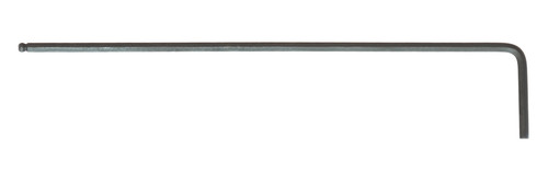 BONDHUS 1.5M X 3.0" BALLPOINT L-WRENCH - BULK 100