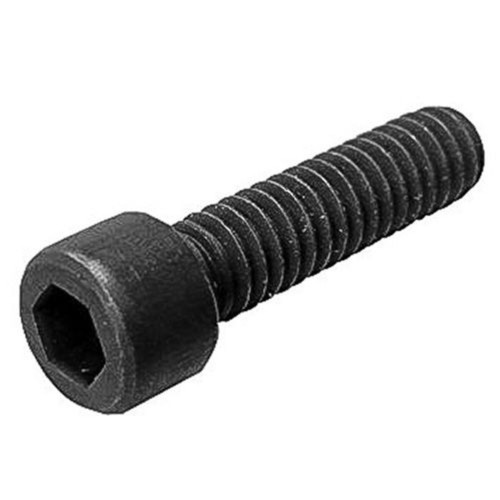 EQU4151 SCREW, 10X32X7/8 "