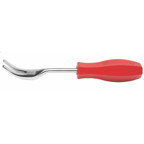 EQUAP6205 SPRINGER CLIP REMOVAL TOOL