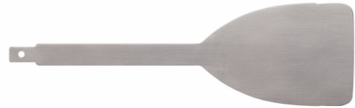 EQUBFE1400 EXPRESS BLADE 3"+10"