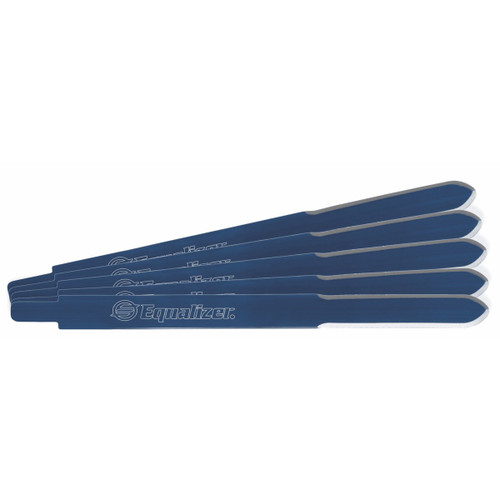 EQUEEB793 EQUILIZER 4" BLADE