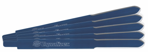 EQUEEB795PKG EQUILIZER 8" BLADE 5/PKG