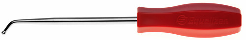 EQUMR1293 LOCKING TOOL, SELF LOCKING GASKETS