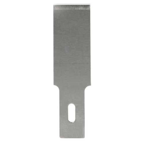 EQUSC301 REPLACEMENT BLADES (PKG OF 5)