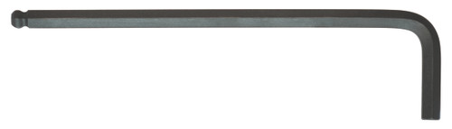 BONDHUS 6M X 5.5" BALLPOINT L-WRENCH - BULK 50
