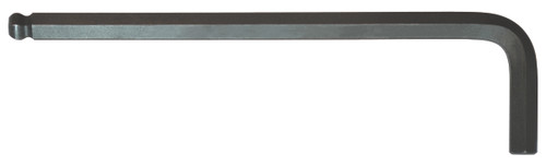 BONDHUS 7M X 5.5" BALLPOINT L-WRENCH - BULK 50