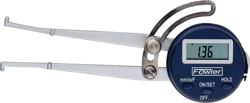 PG334 - 6" INSIDE DIGITAL CALIPER