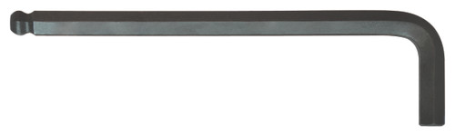 BONDHUS 10M X 6.7" BALL"INT L-WRENCH - VRAC 50