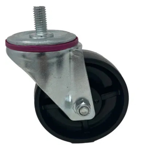 GOJ5263 4 4" ROULETTE