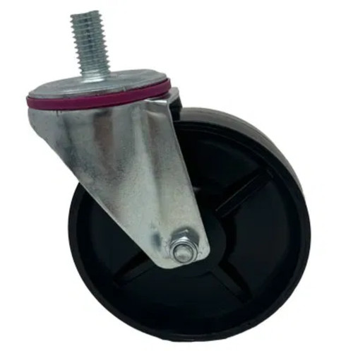 GOJ6313 5 5" CASTER