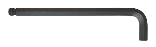 BONDHUS 14mm X 11.0" BALL"INT L-WRENCH - VRAC 10