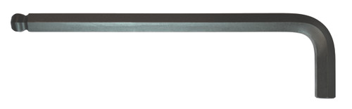 BONDHUS 19mm X 13.0" BALL"INT L-WRENCH - VRAC 5