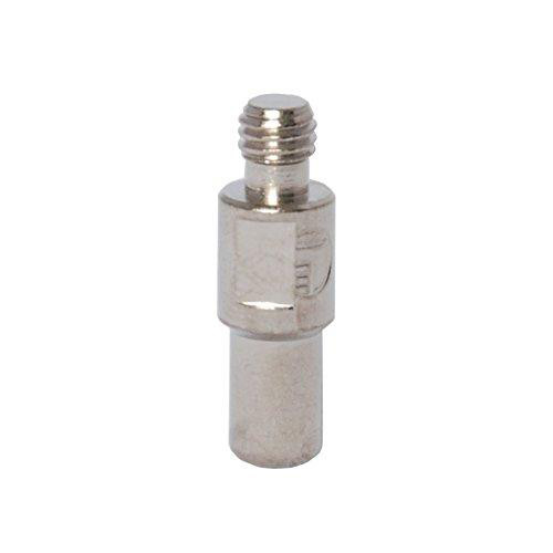 ELECTRODE NPT20-45 STANDARD (3pc/1bag)