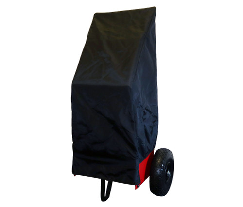 IPACVR001 RAIN/DUST COVER FOR SUPER MUTT IPACVR001 RAIN/DUST COVER FOR SUPER MUTT