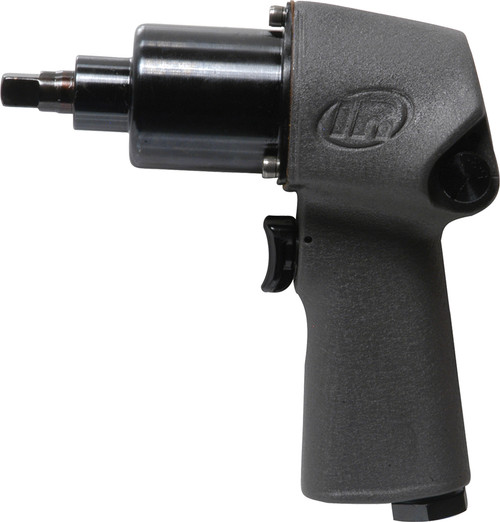 IR 1702P1 HEAVY DUTY IMPACTOOL
