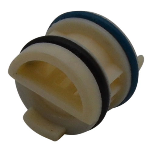 SOUPAPE INVERSE - IRC-2141-A329