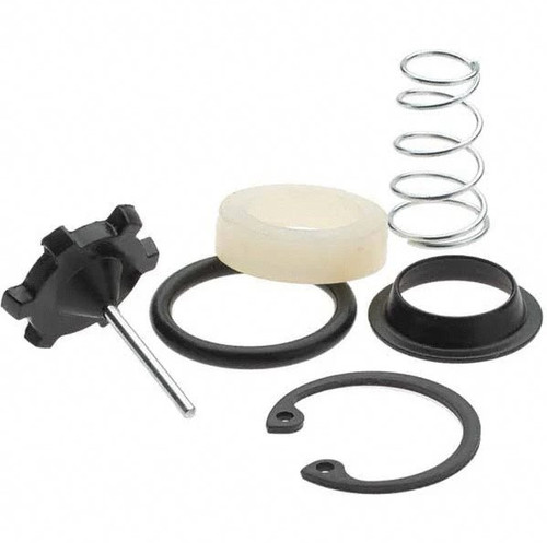 IR 2141 K303 INLET KIT (-302,6)  2141-K303