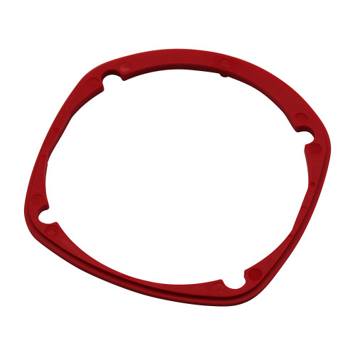 GASKET,HAMMER, CASE  2145-36RD