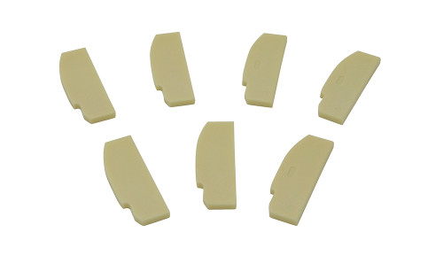 IR 2145 42 7 VANE PACK 2145-42-7