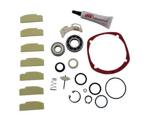 IR 2145 TK2 TUNE UP KIT FOR 2145