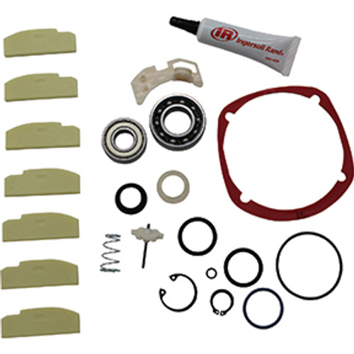 IR 2145 TK2 TUNE UP KIT FOR 2145
