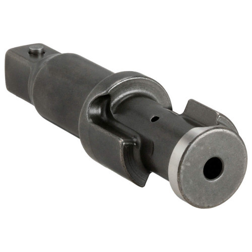 ENCLUME ASM 231B-A726