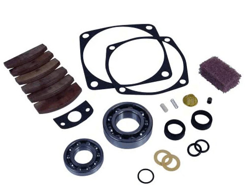 TUNE-UP KITÂ Â , 2850 SERIES