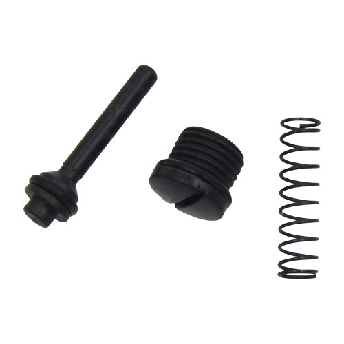 TIGE DE SOUPAPE IR 311A A161