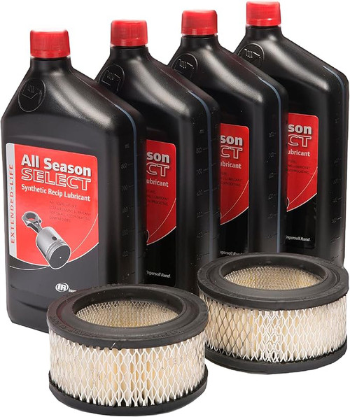 IR 32305880 KIT,ALL SEASON 2340/2475