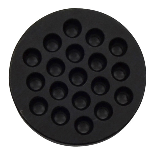 IR PF2219 21 NEEDLE HOLDER