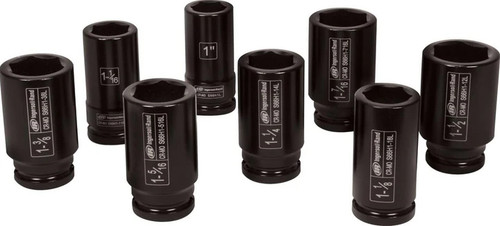 FQ1-21 SOCKET SET
