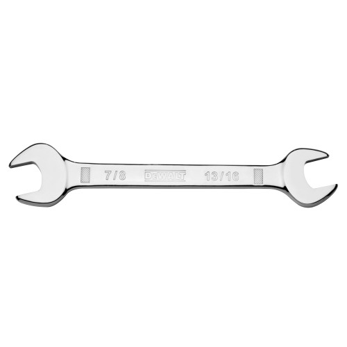 9 IN.  50 MAGNETIC TORPEDO LEVEL