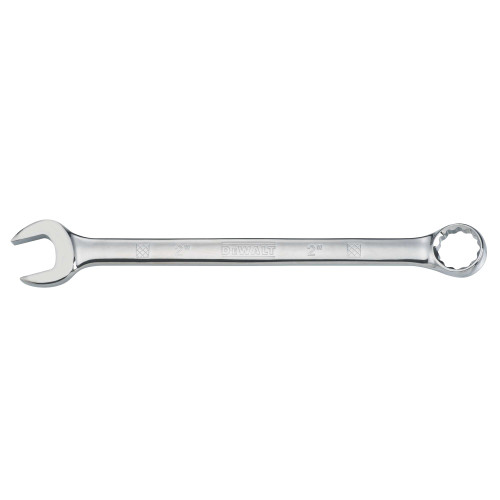 AMR4935309 5PC SPRING (24R , 24SP , 18R , 18SP ,18DR  Locking Tools)