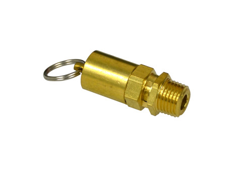 JDI20DCE 4 SOUPAPE DE DÉCHARGE ( 20COMBO )