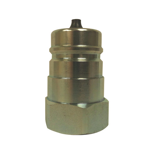 COUPLEUR RAPIDE MÂLE ( 25HDC )