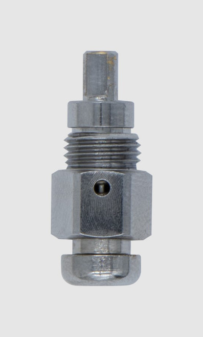 LAN41351 DEFLATOR VALVE