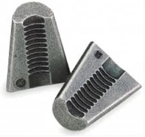 MAR39123 JAWS 2-PIECES FOR HP2