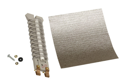 ELEMENT KIT, 12V; HG-501D, VT-751DÂ Â Â