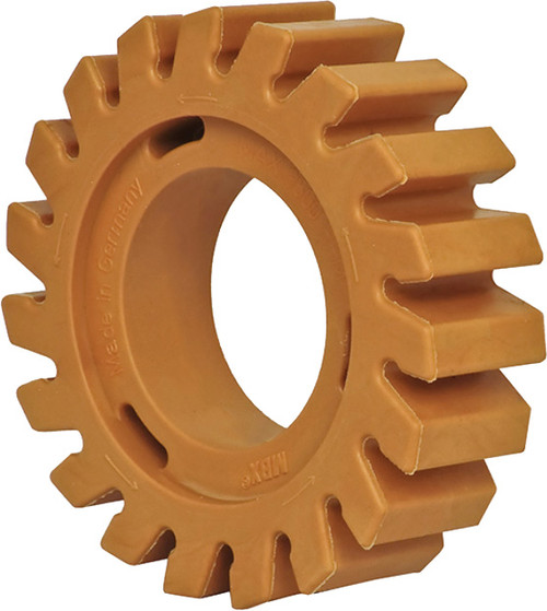PG316 - MBX VINYL ERASER