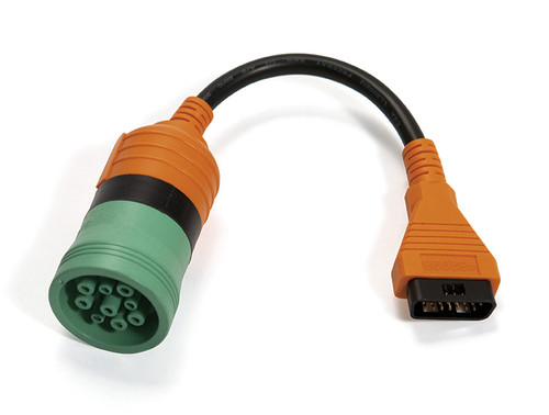 MPS482028 9 - PIN FOR IQ