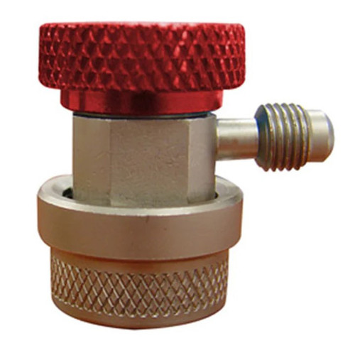 MTC282834 E COUPLEUR LATÉRAL HAUT