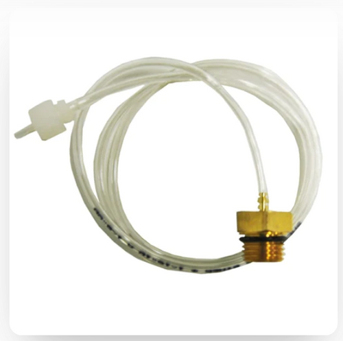 NEU6016001231 LIMITEUR DE DÉBIT (SIMPLE)