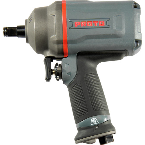 PROJ150WP 1/2 DR AIR IMPACT WRENCH