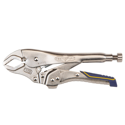 PROJ5447 1/2 DR. CLIQUET ADAPTATEUR 2-21/32