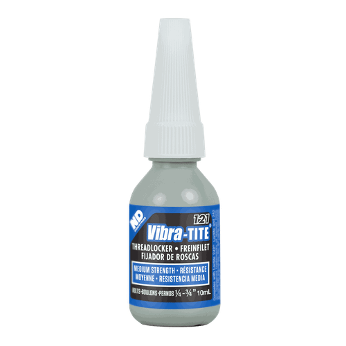 QPL12110 10ML MEDIUM STRENGTH THREADLOCKER